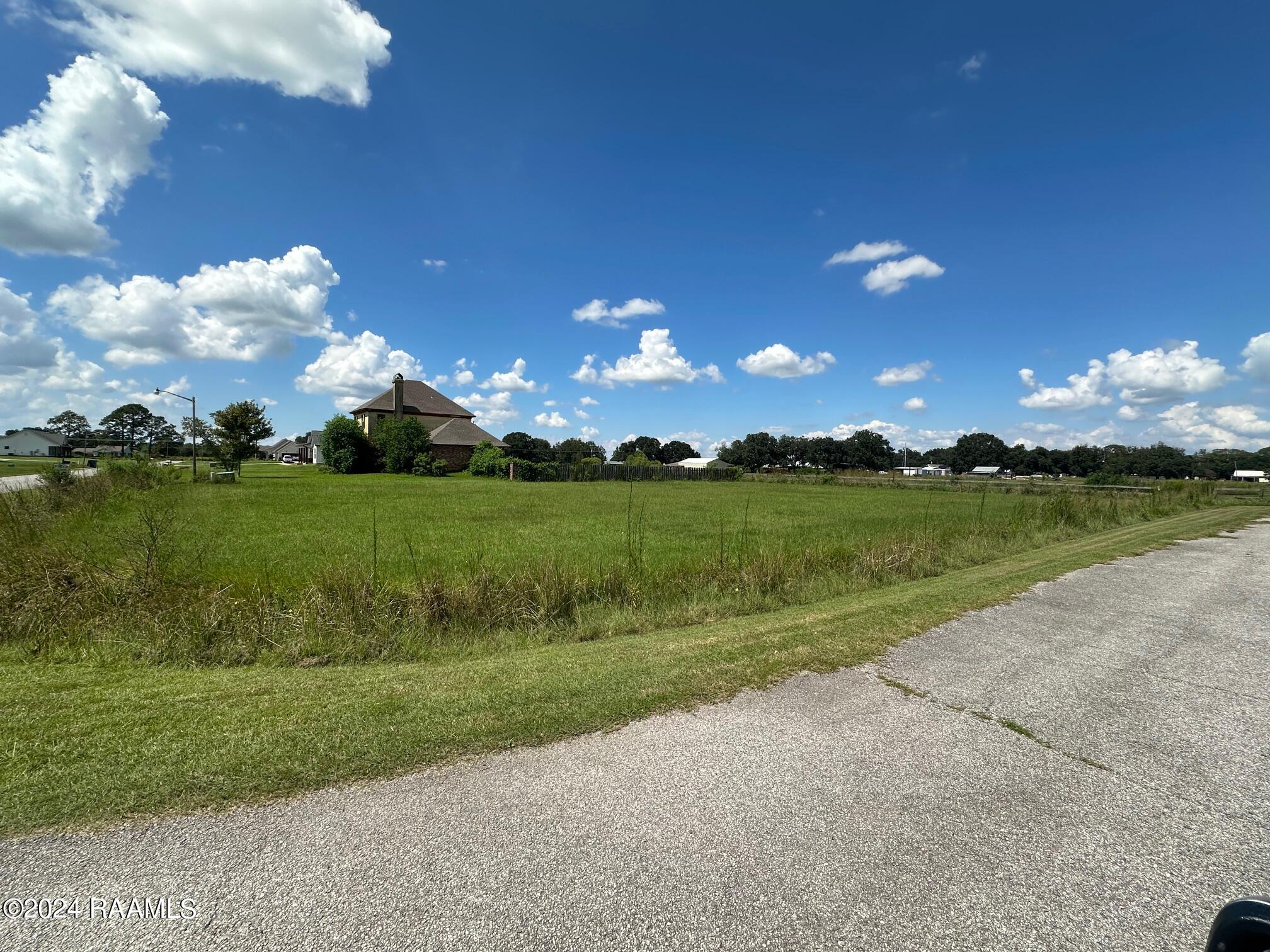 4328 Curtis Landry Road Erath, LA 70533 - Photo 2 of 6 IMG_9284