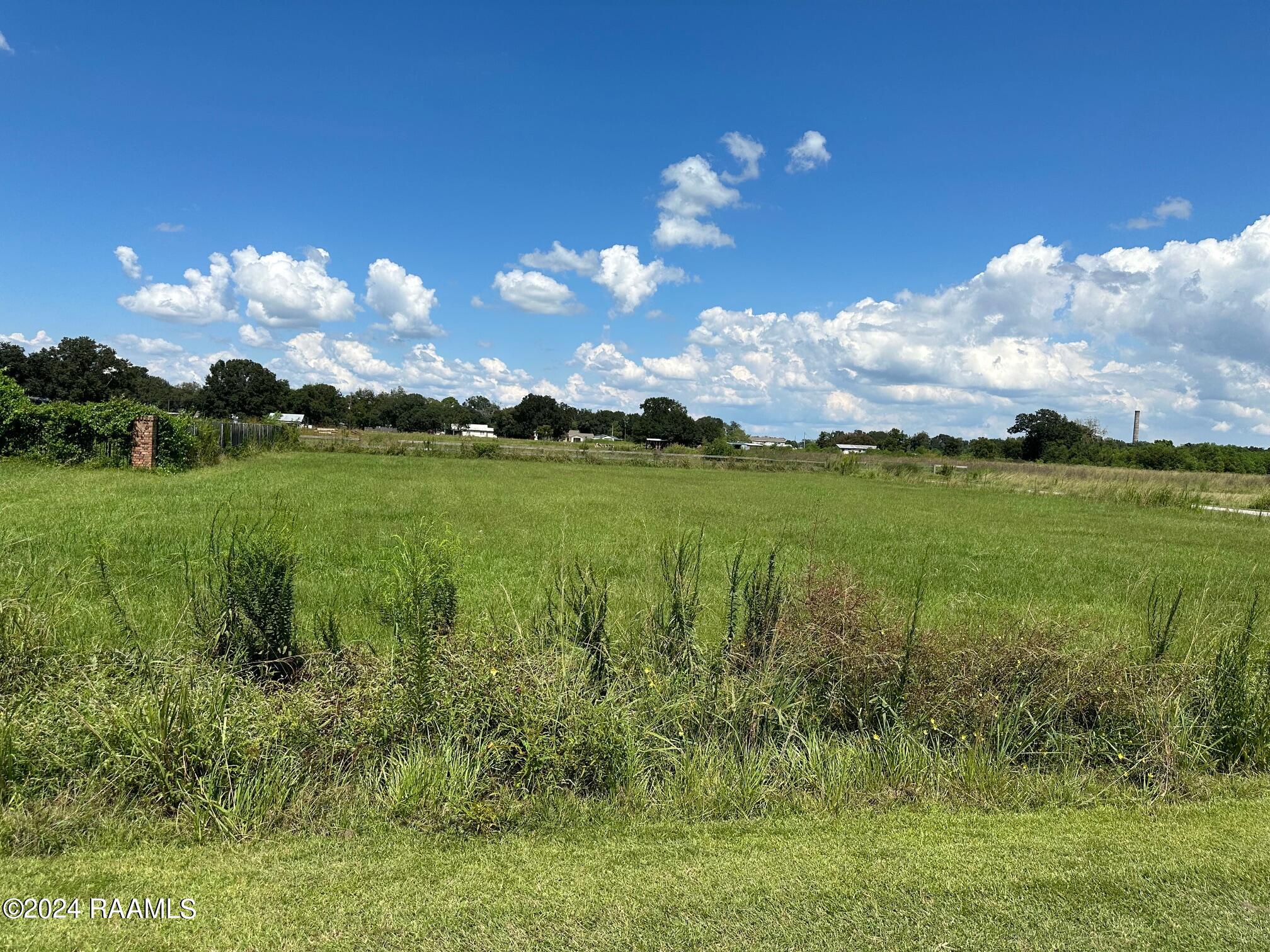 4328 Curtis Landry Road Erath, LA 70533 - Photo 3 of 6 IMG_9286