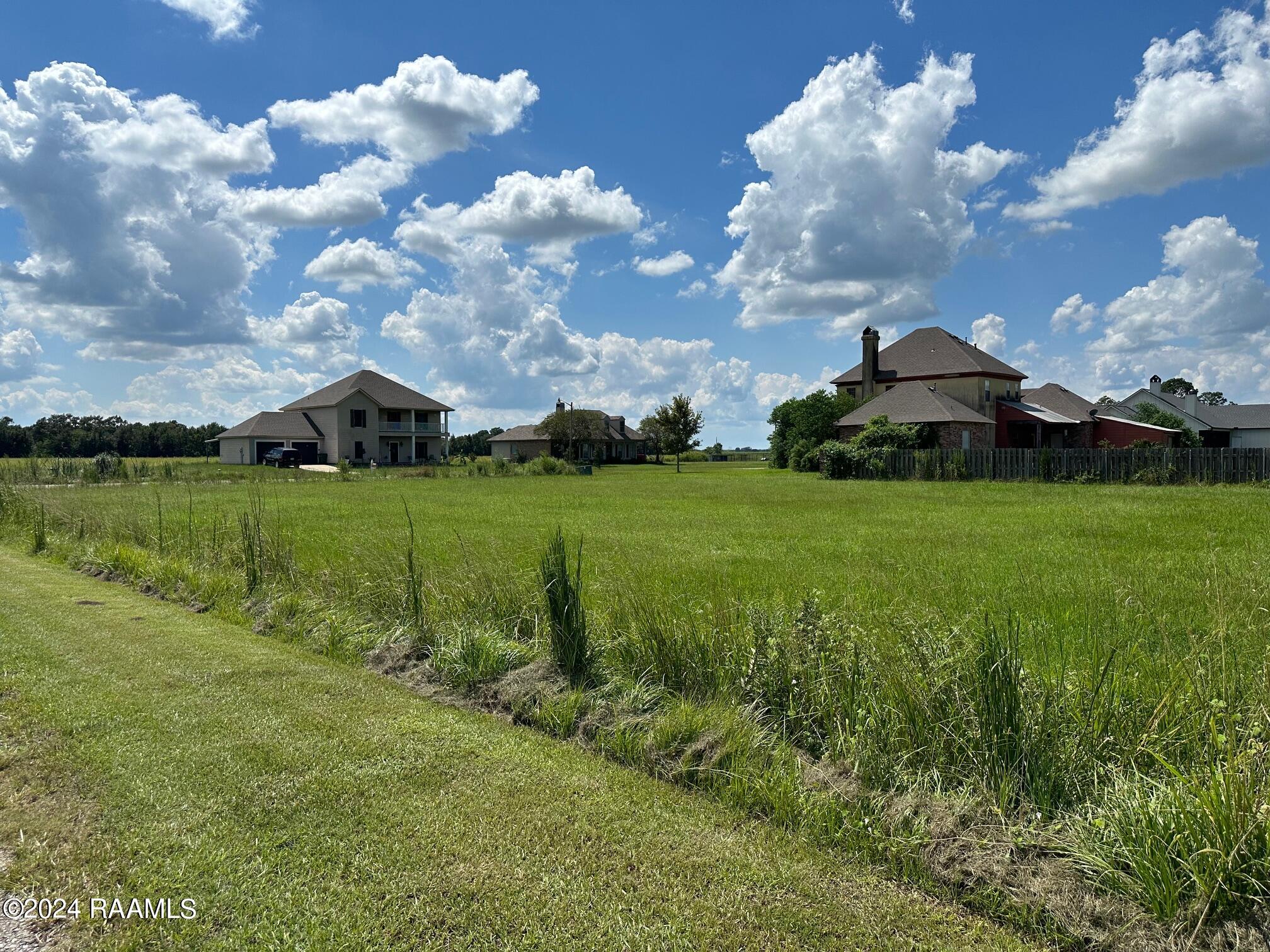 4328 Curtis Landry Road Erath, LA 70533 - Photo 4 of 6 IMG_9287