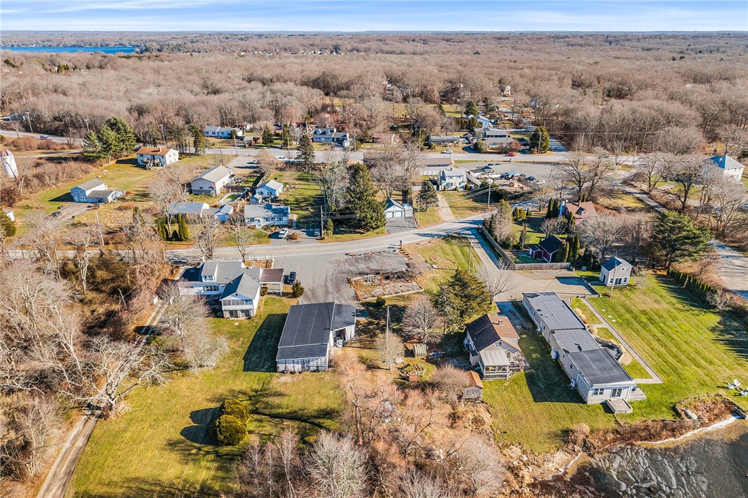 1023 Old Stafford Road Tiverton, RI 02878 - Photo 12 of 17