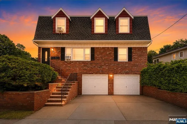 $799,000 | 31 Marginal Road, Rutherford, NJ 07070