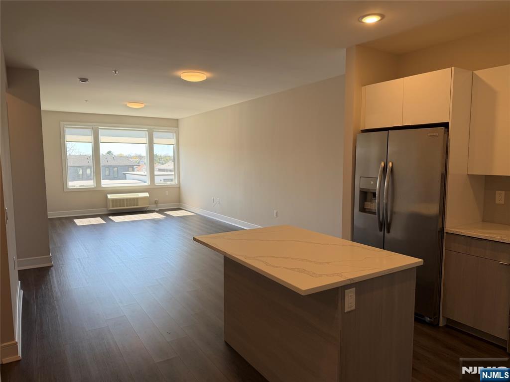 470 Main Street, Unit 615 Fort Lee, NJ 07024 - Photo 3 of 17