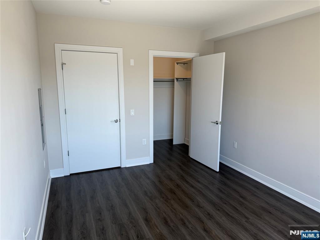 470 Main Street, Unit 615 Fort Lee, NJ 07024 - Photo 6 of 17