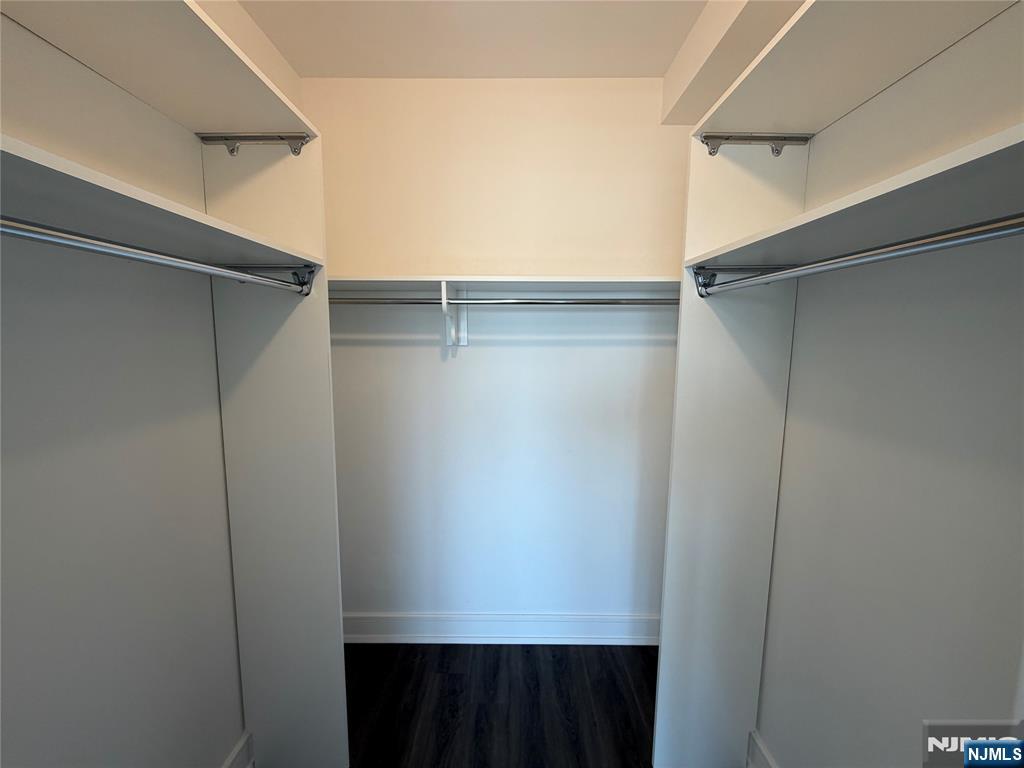 470 Main Street, Unit 615 Fort Lee, NJ 07024 - Photo 7 of 17