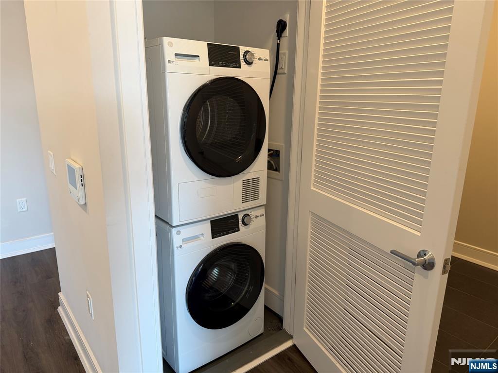 470 Main Street, Unit 615 Fort Lee, NJ 07024 - Photo 10 of 17