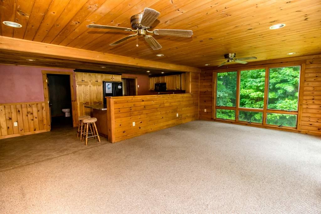 9 Taylor Road Industry, ME 04938 - Photo 7 of 39 Interior