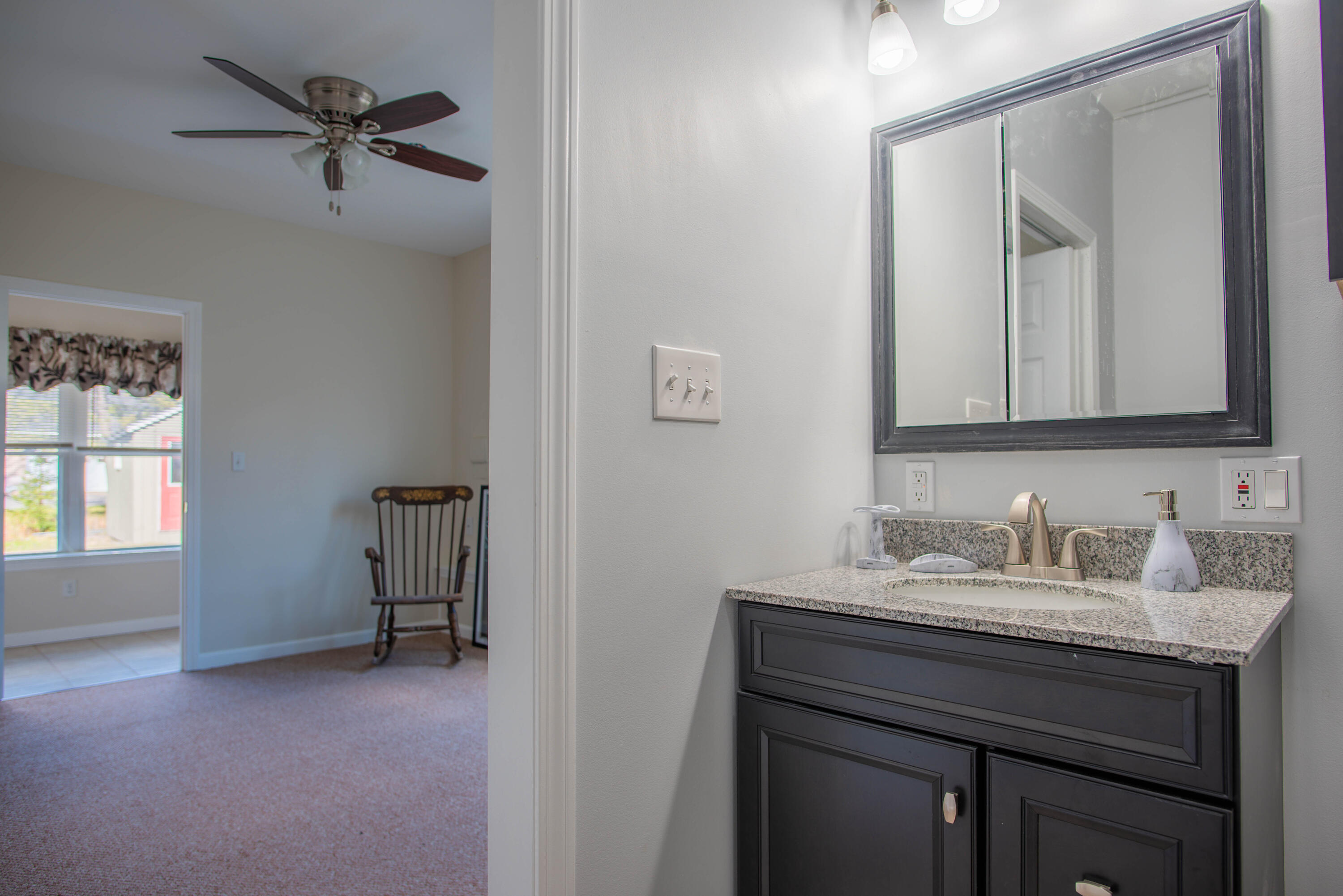 245 10 Road Bradley, ME 04411 - Photo 14 of 35 245TenRd-14