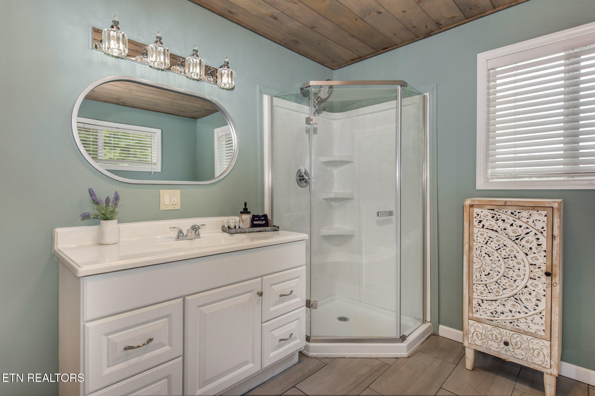 1249 McCarter Hollow Road Sevierville, TN 37862 - Photo 13 of 28 10-10_DollysNeighbor