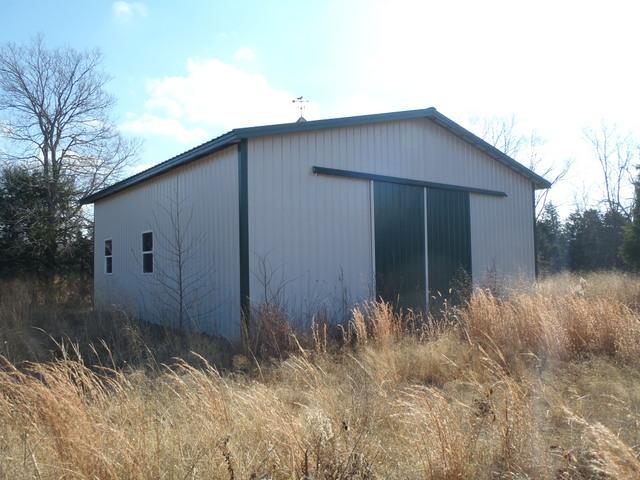 3550 Murfreesboro Road Lebanon, TN 37090 - Photo 13 of 20
