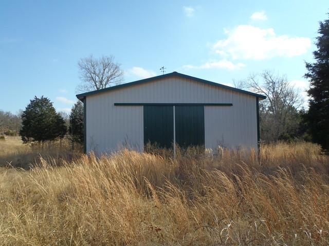 3550 Murfreesboro Road Lebanon, TN 37090 - Photo 14 of 20