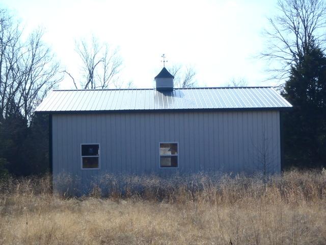 3550 Murfreesboro Road Lebanon, TN 37090 - Photo 18 of 20
