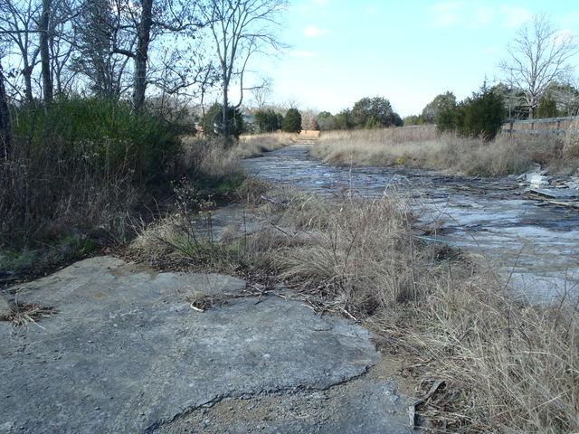 3550 Murfreesboro Road Lebanon, TN 37090 - Photo 19 of 20