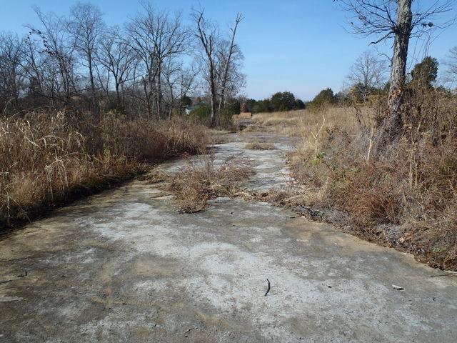 3550 Murfreesboro Road Lebanon, TN 37090 - Photo 3 of 20