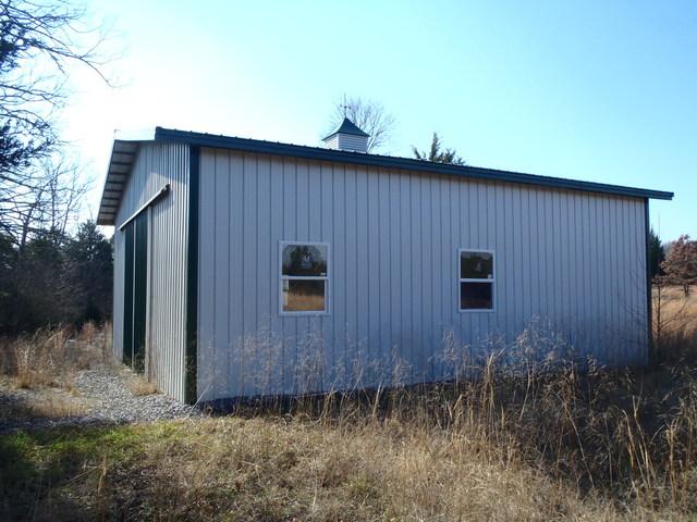3550 Murfreesboro Road Lebanon, TN 37090 - Photo 6 of 20