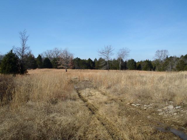 3550 Murfreesboro Road Lebanon, TN 37090 - Photo 7 of 20