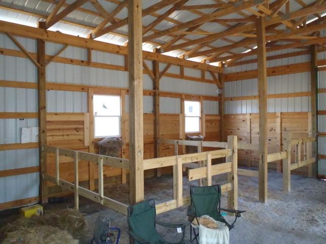 3550 Murfreesboro Road Lebanon, TN 37090 - Photo 9 of 20