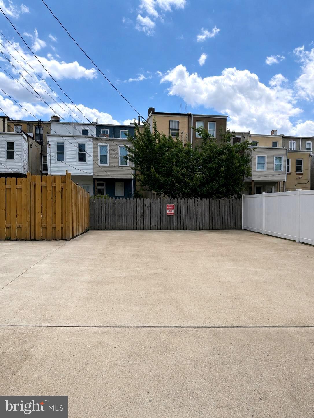 326 East 22nd Street Baltimore, MD 21218 - Photo 33 of 41