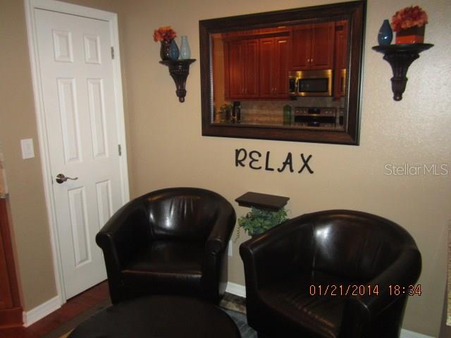 1050 Starkey Road, Unit 2304 Largo, FL 33771 - Photo 1 of 1