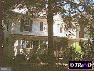 901 Easton Road Riegelsville, PA 18077 - Photo 1 of 1