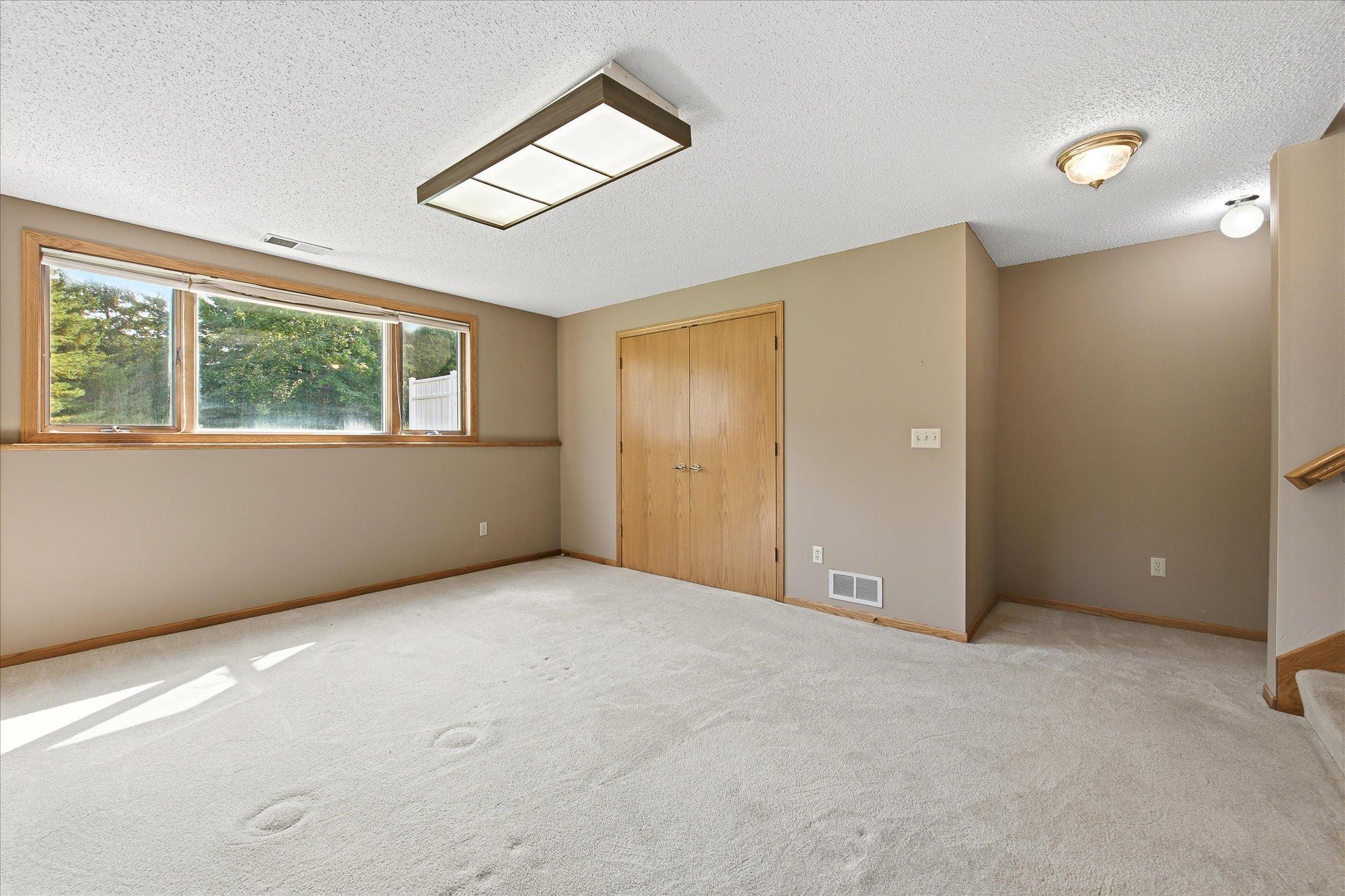 5758 Heather Ridge Drive Shoreview, MN 55126 - Photo 23 of 40 Gallery Image 23