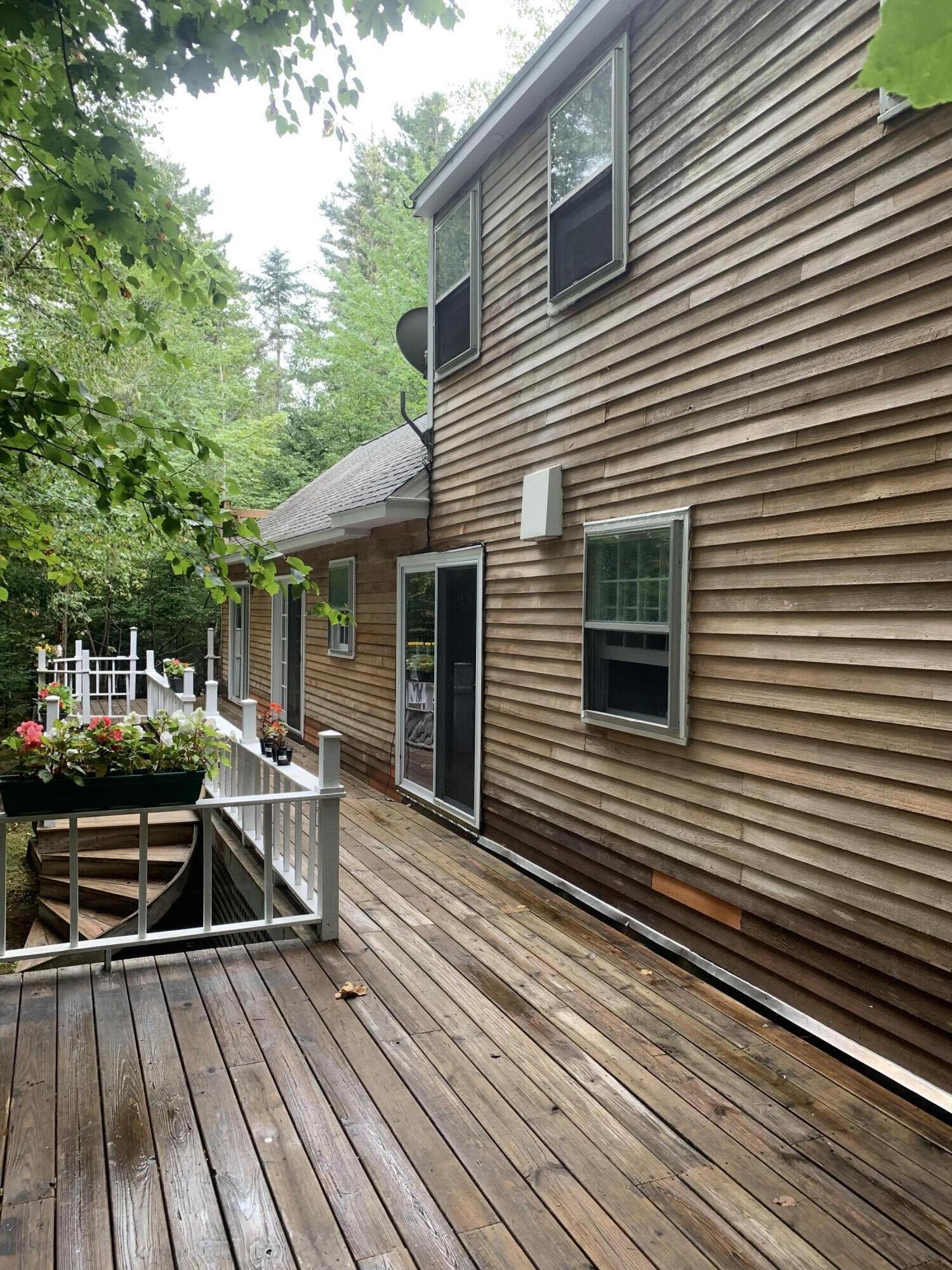 12 Somes Ridge Road Mount Desert, ME 04660 - Photo 5 of 23 IMG_3602