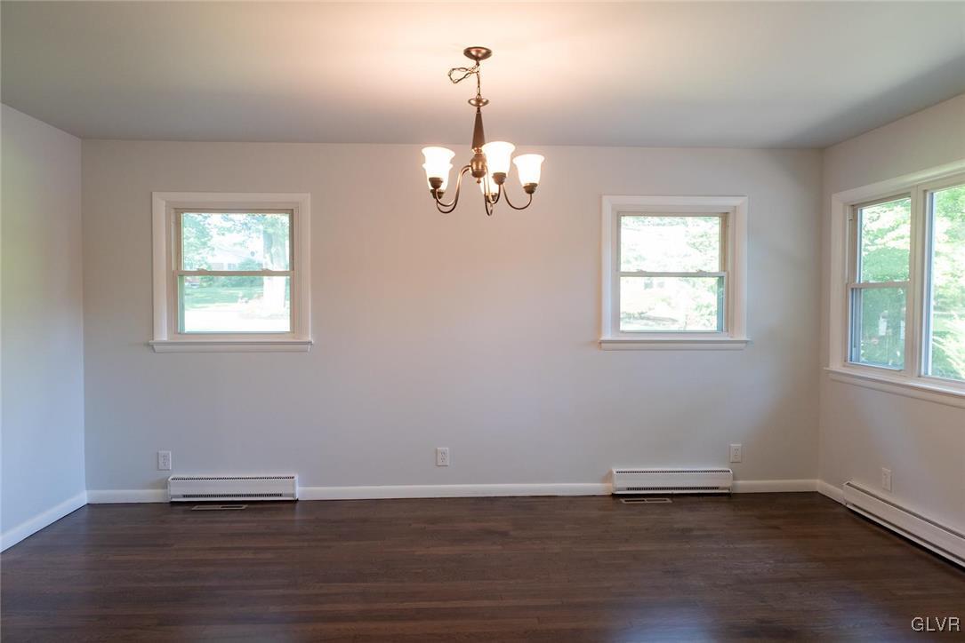 689 Long Lane Road Walnutport, PA 18088 - Photo 12 of 35 Gallery Image 12