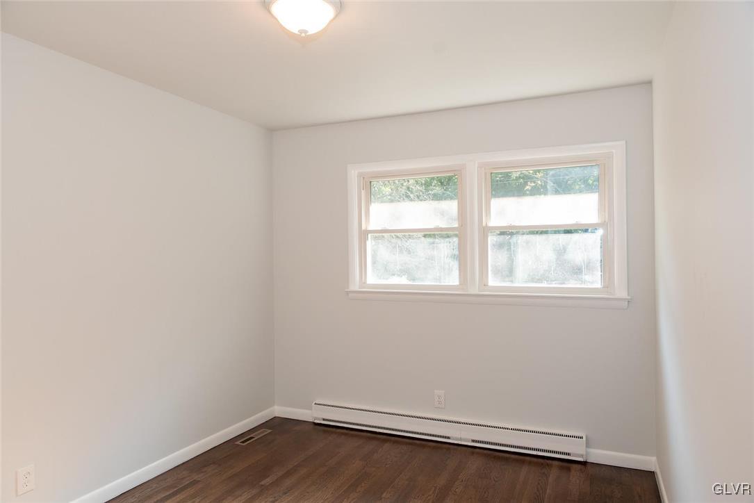 689 Long Lane Road Walnutport, PA 18088 - Photo 13 of 35 Gallery Image 13