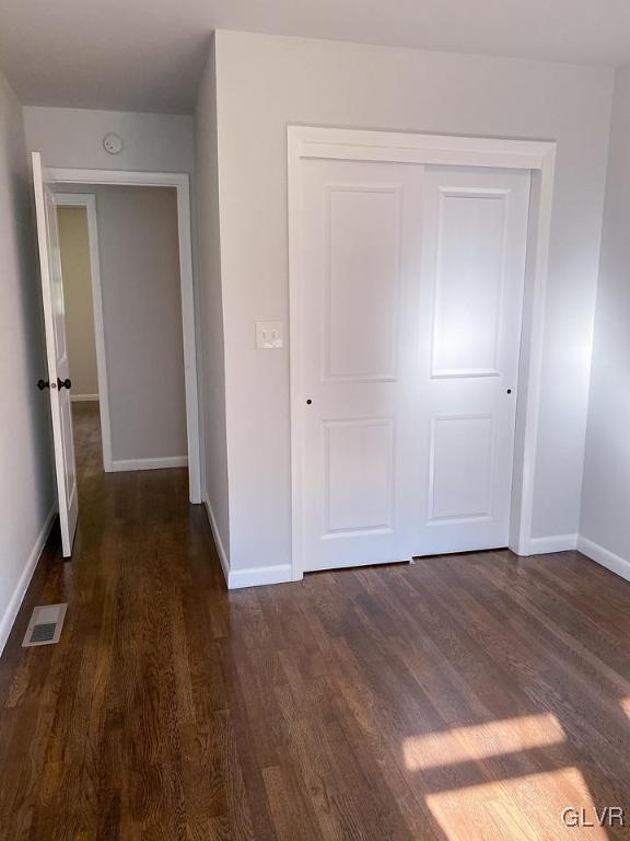 689 Long Lane Road Walnutport, PA 18088 - Photo 14 of 35 Gallery Image 14