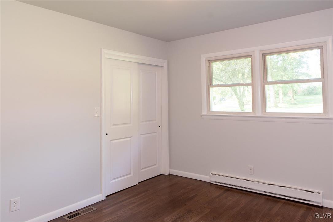 689 Long Lane Road Walnutport, PA 18088 - Photo 16 of 35 Gallery Image 16