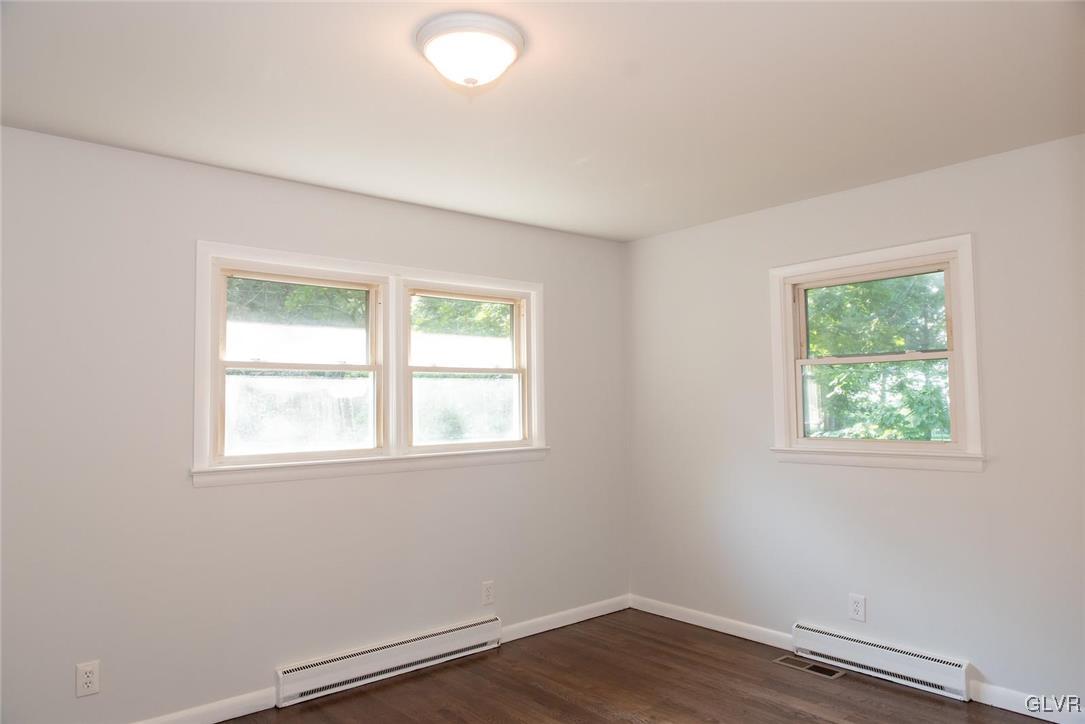 689 Long Lane Road Walnutport, PA 18088 - Photo 17 of 35 Gallery Image 17