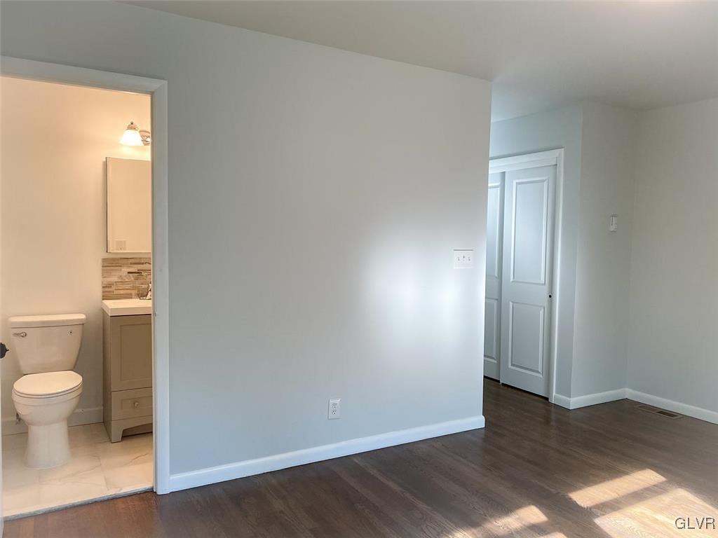 689 Long Lane Road Walnutport, PA 18088 - Photo 18 of 35 Gallery Image 18