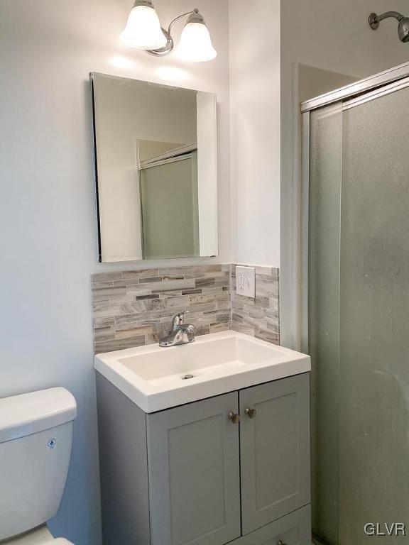 689 Long Lane Road Walnutport, PA 18088 - Photo 19 of 35 Gallery Image 19