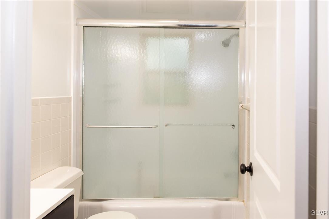 689 Long Lane Road Walnutport, PA 18088 - Photo 23 of 35 Gallery Image 23