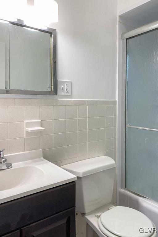 689 Long Lane Road Walnutport, PA 18088 - Photo 24 of 35 Gallery Image 24