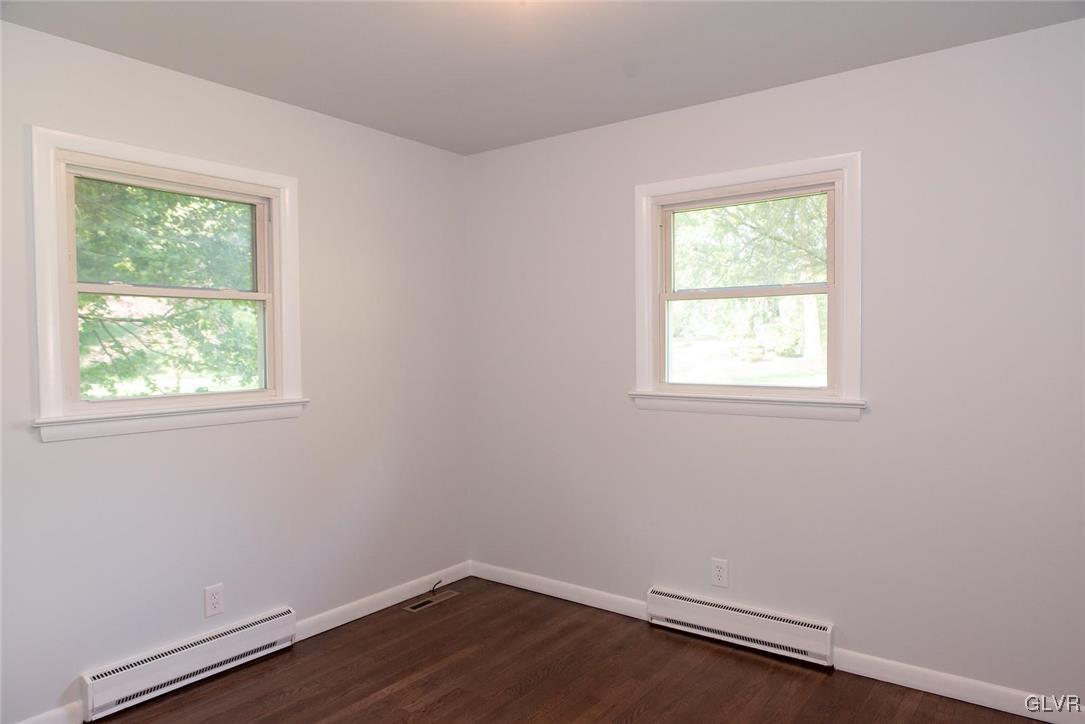 689 Long Lane Road Walnutport, PA 18088 - Photo 25 of 35 Gallery Image 25