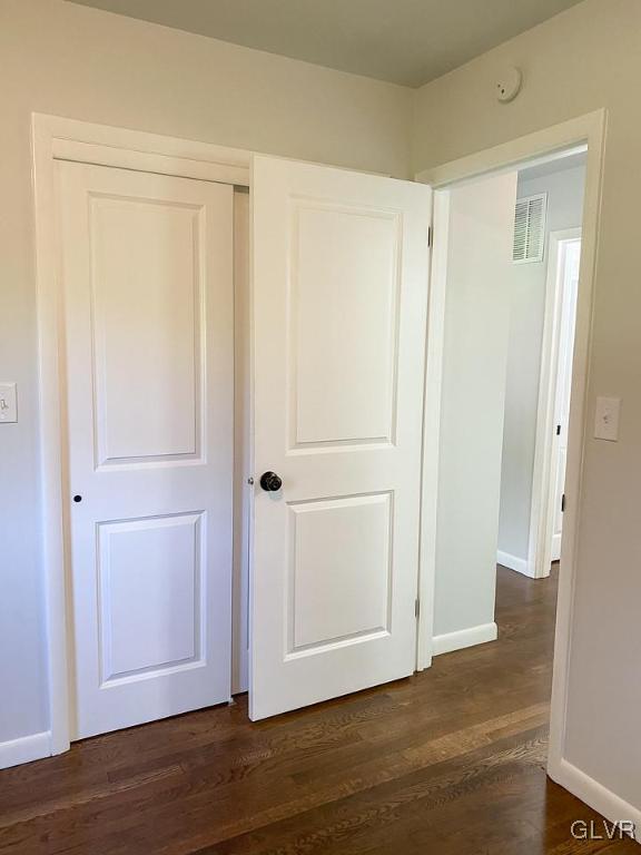 689 Long Lane Road Walnutport, PA 18088 - Photo 26 of 35 Gallery Image 26