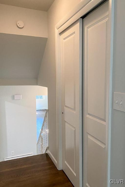 689 Long Lane Road Walnutport, PA 18088 - Photo 27 of 35 Gallery Image 27