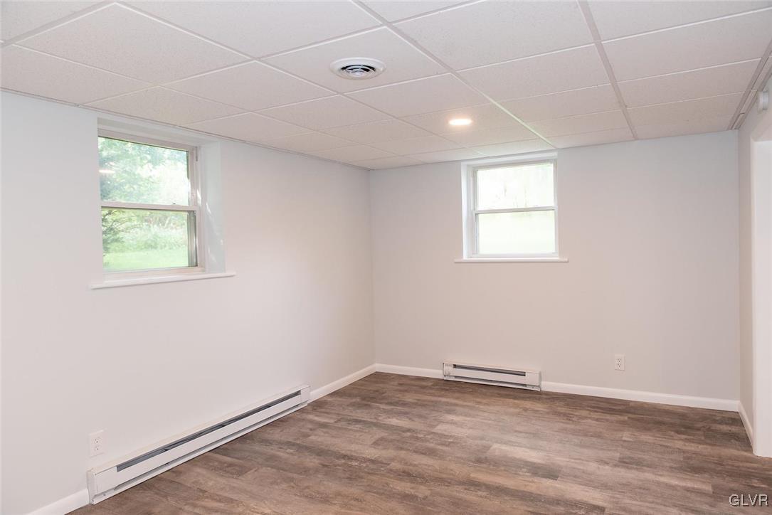 689 Long Lane Road Walnutport, PA 18088 - Photo 29 of 35 Gallery Image 29