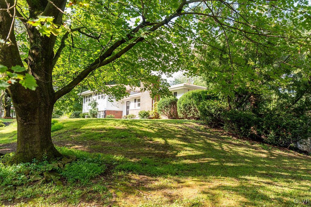 689 Long Lane Road Walnutport, PA 18088 - Photo 33 of 35 Gallery Image 33