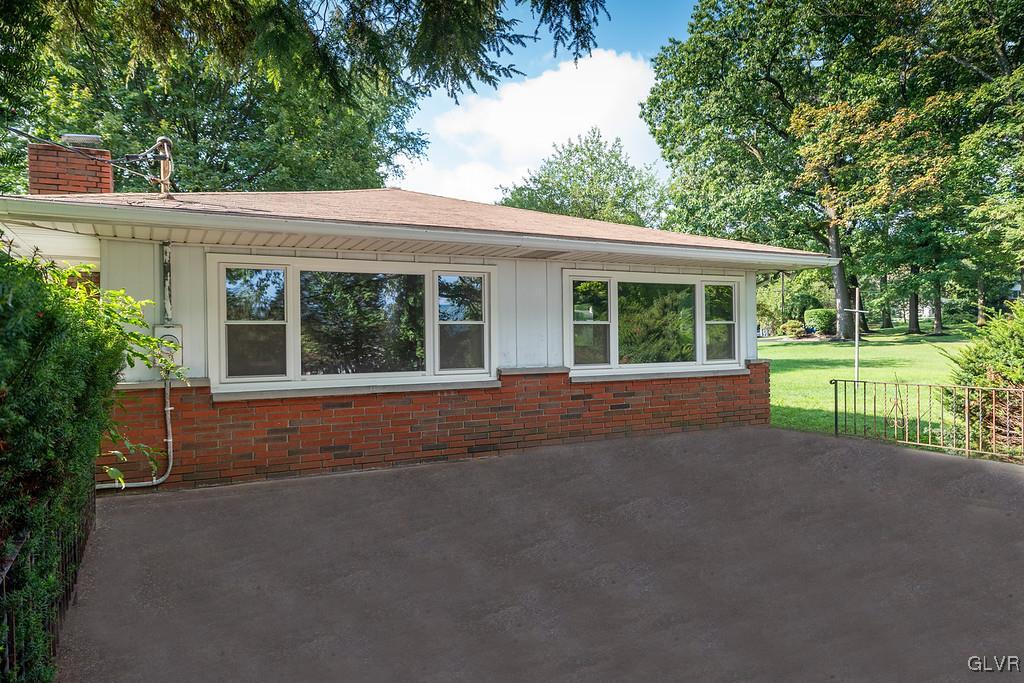 689 Long Lane Road Walnutport, PA 18088 - Photo 34 of 35 Gallery Image 34