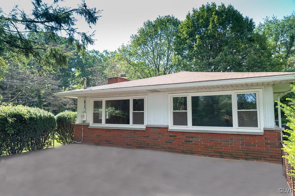 689 Long Lane Road Walnutport, PA 18088 - Photo 35 of 35 Gallery Image 35