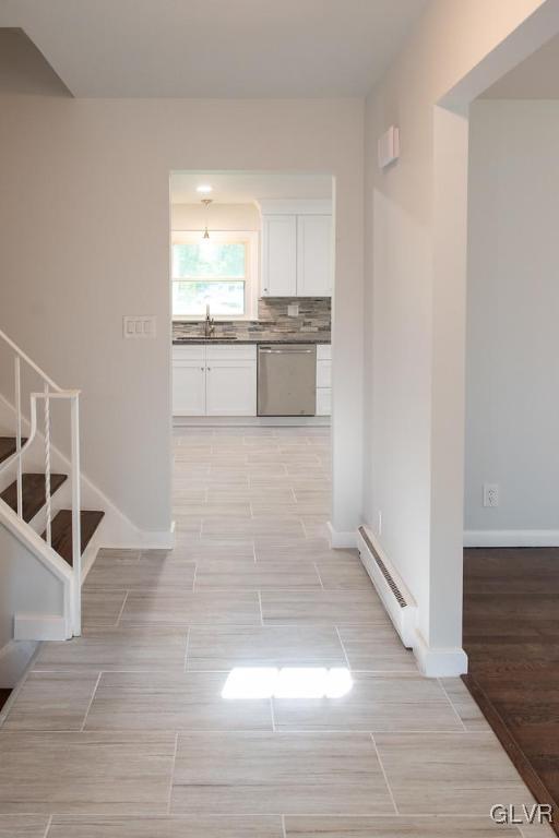 689 Long Lane Road Walnutport, PA 18088 - Photo 5 of 35 Gallery Image 5