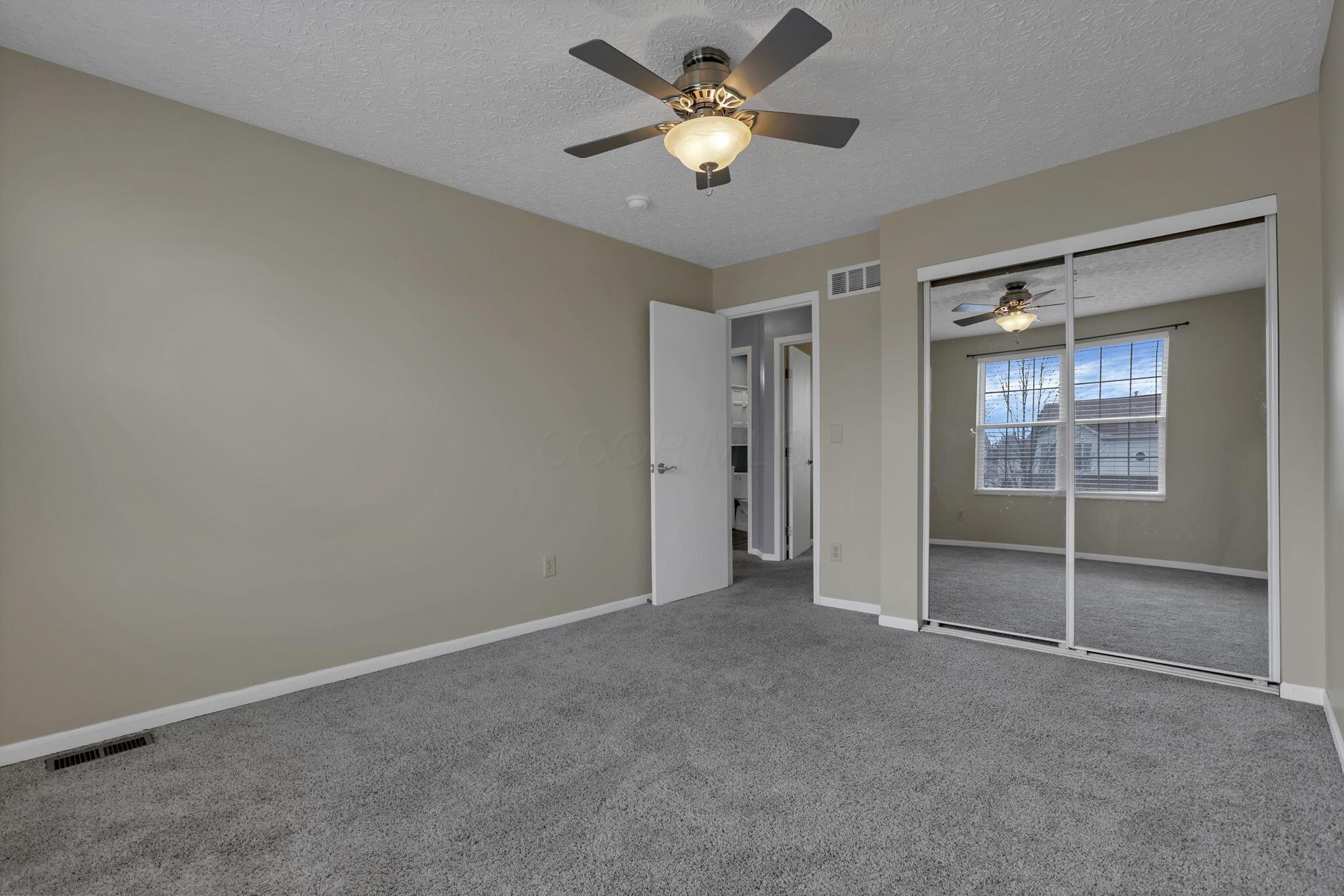 112 Harvard Loop Delaware, OH 43015 - Photo 32 of 51 30-web-or-mls-4E7A4589