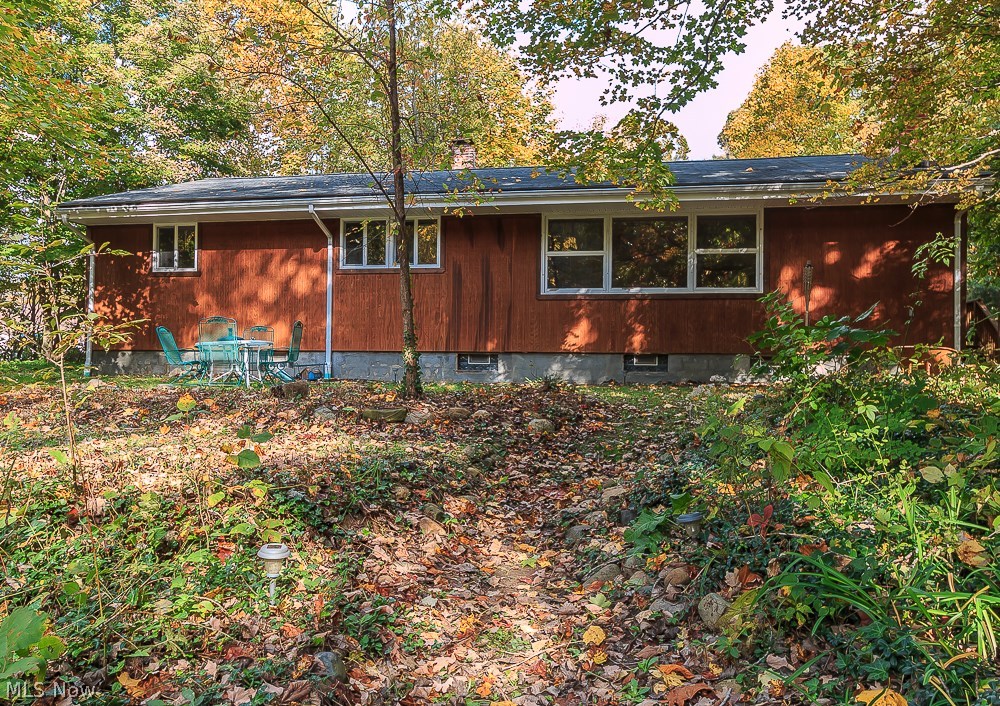 6420 Fay Road Painesville, OH 44077 - Photo 32 of 33 Gallery Image 32
