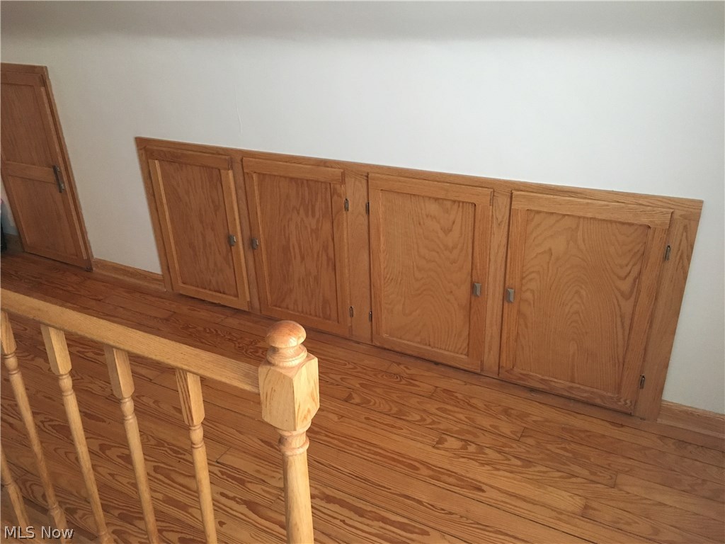 4499 19th Street Northwest Canton, OH 44708 - Photo 15 of 23 Gallery Image 15