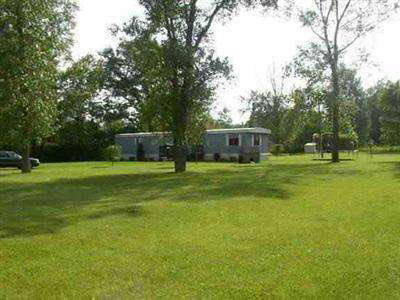 11310 Steele Road Brant, MI 48614 - Photo 1 of 1 20157342.JPG