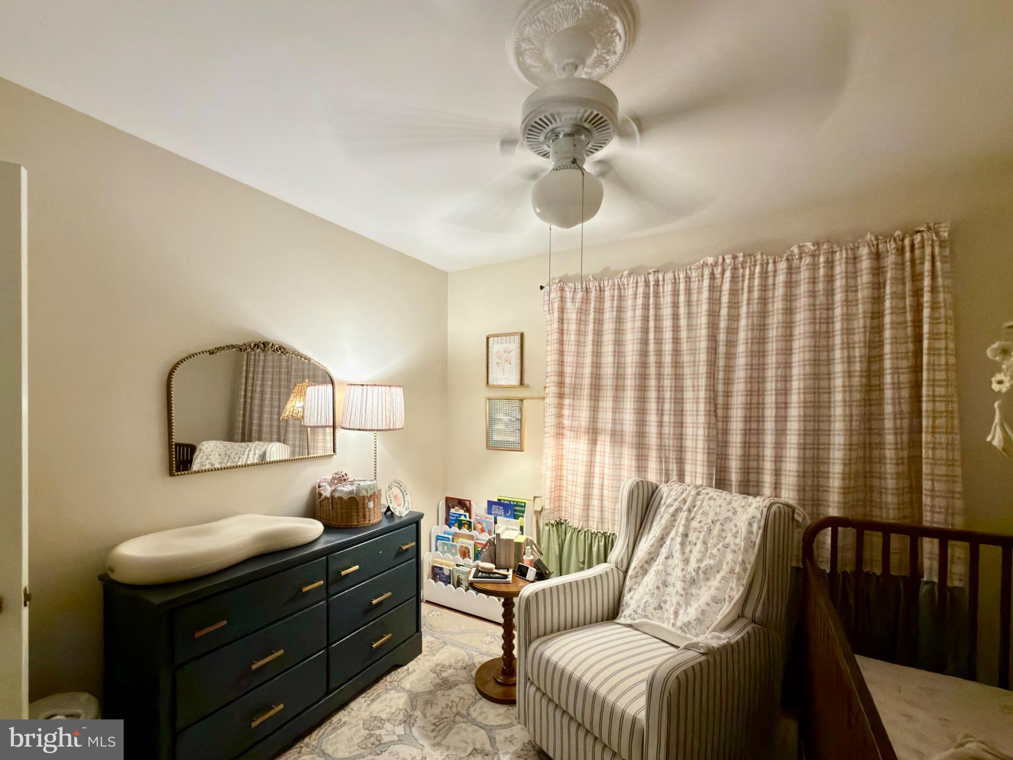 8535 Hilltop Road Vienna, VA 22180 - Photo 16 of 25 Gallery Image 16