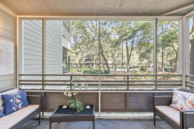 $183,000 | 415 Ocean Creek Drive, Unit 2139, Myrtle Beach, SC 29572