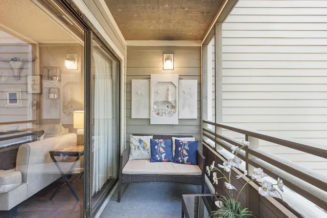 $183,000 | 415 Ocean Creek Drive, Unit 2139, Myrtle Beach, SC 29572