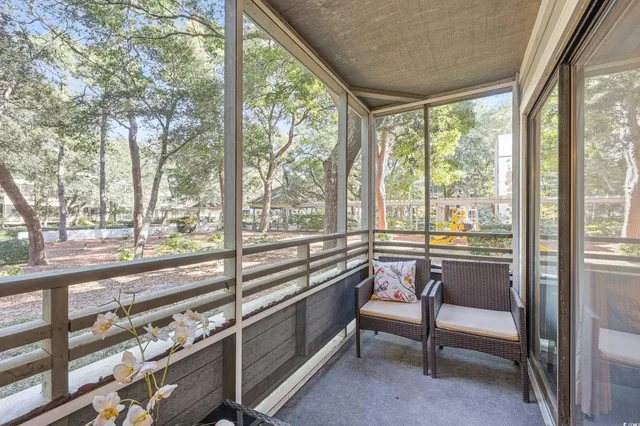 $183,000 | 415 Ocean Creek Drive, Unit 2139, Myrtle Beach, SC 29572